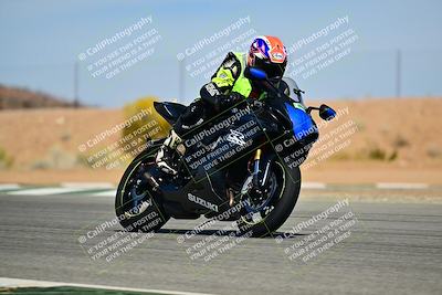 media/Oct-25-2025-2WTD (Sat) [[1e4a1f2fa2]]/A Group/Session 4 (Turns 3 and 4)/